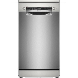 BOSCH - Lave-vaisselle SPS4EMI61F