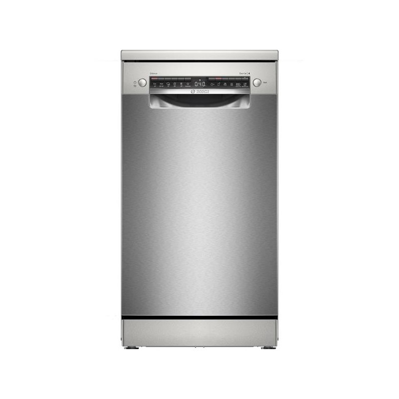 BOSCH - Lave-vaisselle SPS4EMI61F
