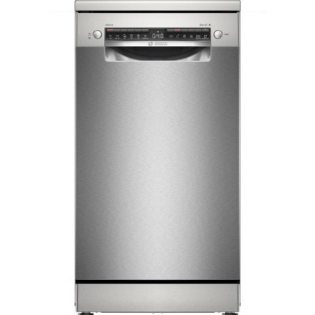 BOSCH - Lave-vaisselle SPS4EMI61F