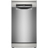 BOSCH - Lave-vaisselle SPS4EMI61F