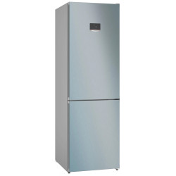 REF COMBI BOSCH KGN367LDF