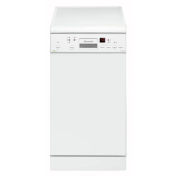 BRANDT - Lave-vaisselle DFS1010W
