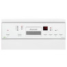 BRANDT - Lave-vaisselle DFS1010W