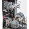 WHIRLPOOL - Lave-vaisselle WSFO3T223P