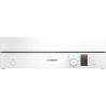 BOSCH - Lave-vaisselle compact SKS2ITW00E