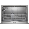 BOSCH - Lave-vaisselle compact SKS2ITI00E