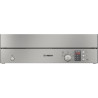 BOSCH - Lave-vaisselle compact SKS2ITI00E