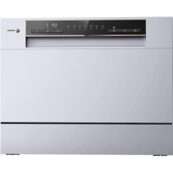 FAGOR - Lave-vaisselle compact FLV0647DW