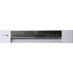 FAGOR - Lave-vaisselle compact FLV0647DW