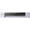 FAGOR - Lave-vaisselle compact FLV0647DW