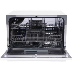 FAGOR - Lave-vaisselle compact FLV0647DW