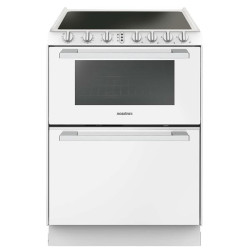 ROSIERES - Lave-vaisselle combiné cuisson TRV60NORB/1