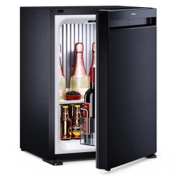 DOMETIC - Minibar thermoélectrique N30S
