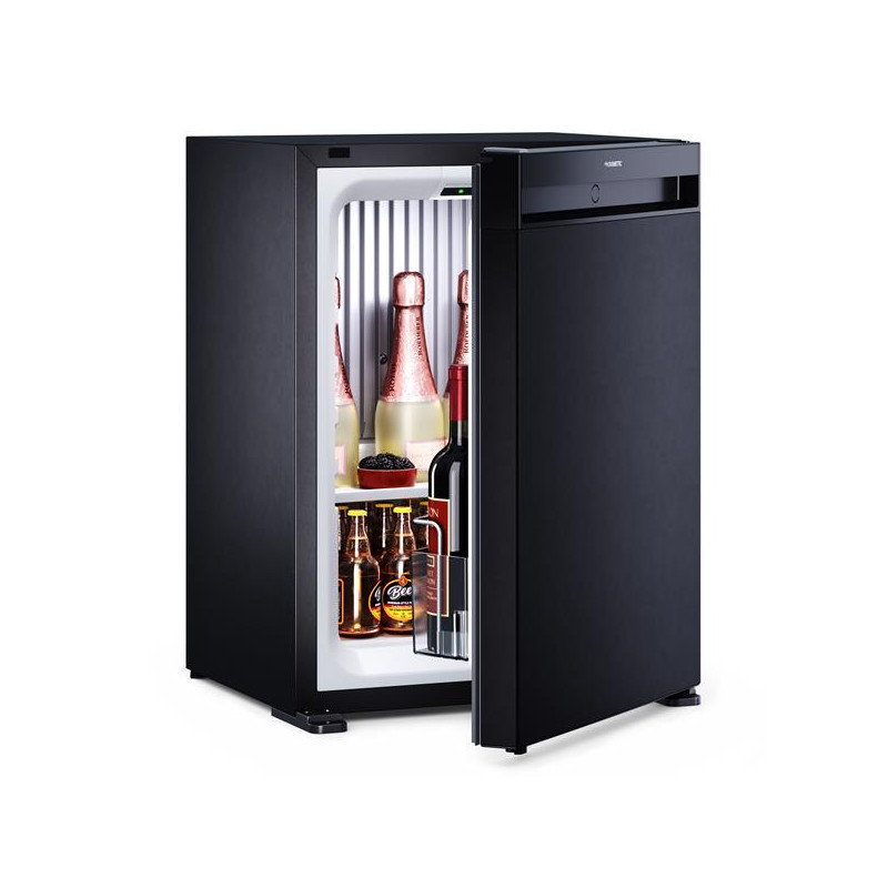 DOMETIC - Minibar thermoélectrique N30S