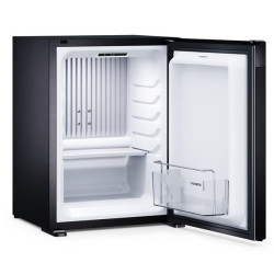 DOMETIC - Minibar thermoélectrique N30S