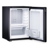 DOMETIC - Minibar thermoélectrique N30S