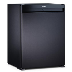 DOMETIC - Minibar thermoélectrique N30S
