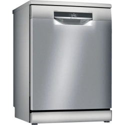 LAVE-VAISSELLE 13 COUVERTS 42dB INOX CLASSE C