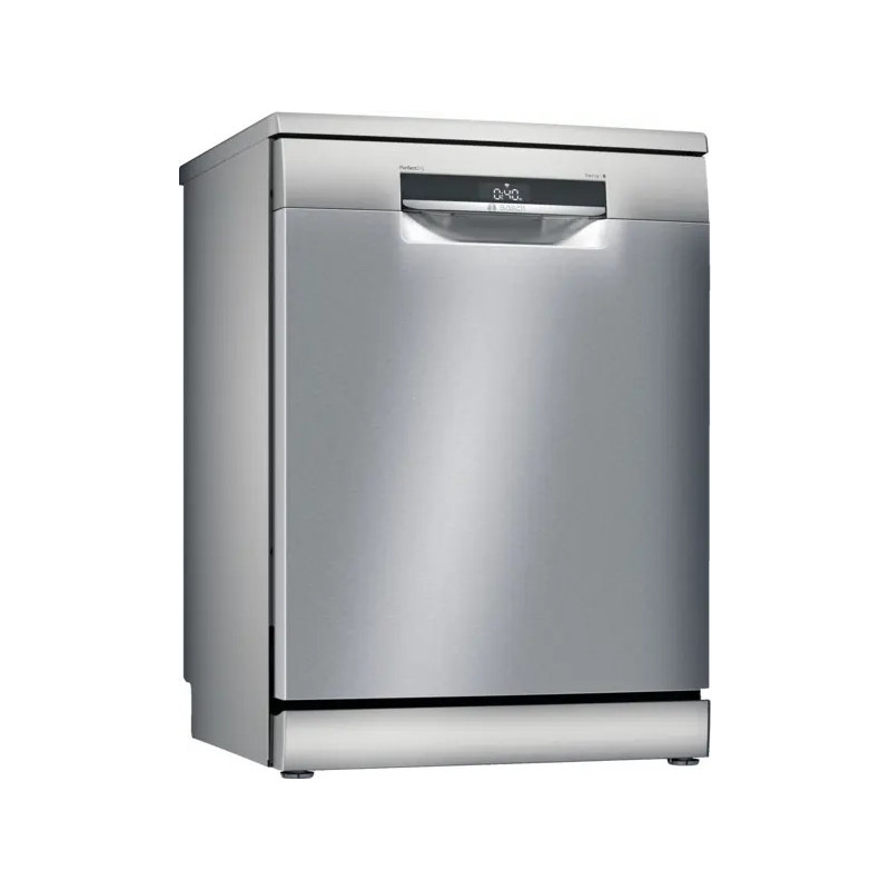 LAVE-VAISSELLE 13 COUVERTS 42dB INOX CLASSE C