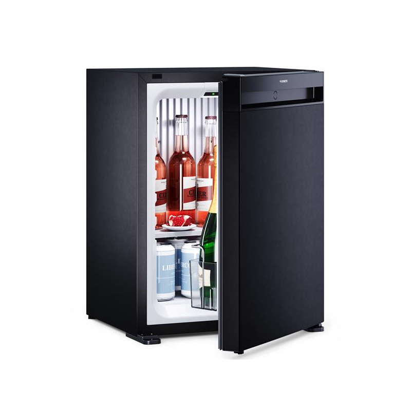 DOMETIC - Minibar à absorption A30S