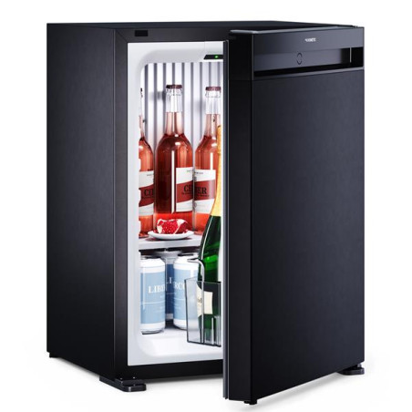 DOMETIC - Minibar à absorption A30S