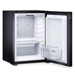 DOMETIC - Minibar à absorption A30S