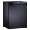 DOMETIC - Minibar à absorption A30S