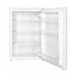 BRANDT - Réfrigérateur table top  BLT5510EW
