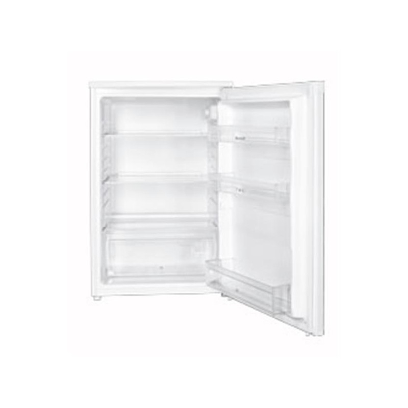 BRANDT - Réfrigérateur table top  BLT5510EW