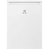 ELECTROLUX - Réfrigérateur 1 porte  LXB1AE15W1