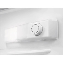 ELECTROLUX - Réfrigérateur 1 porte  LXB1AE15W1