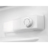 ELECTROLUX - Réfrigérateur 1 porte  LXB1AE15W1