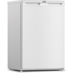 BEKO - Réfrigérateur table top TSE1284N