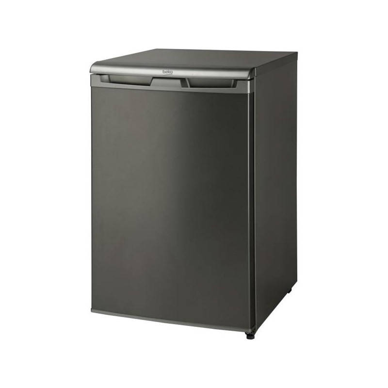 BEKO - Réfrigérateur table top TSE1264FMGN