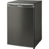 BEKO - Réfrigérateur table top TSE1264FMGN