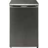 BEKO - Réfrigérateur table top TSE1264FMGN