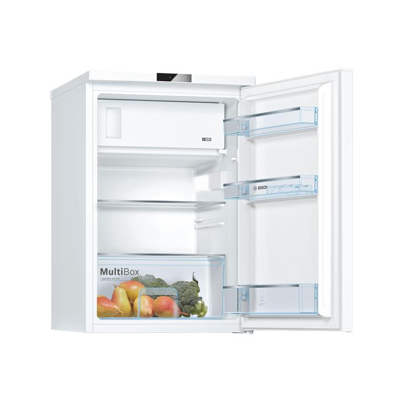 BOSCH - Réfrigérateur table top KTL15NWEB