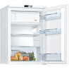 BOSCH - Réfrigérateur table top KTL15NWEB