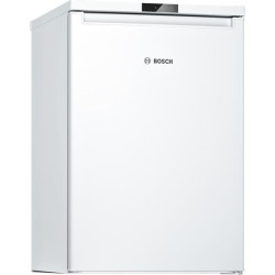 BOSCH - Réfrigérateur table top KTL15NWEB