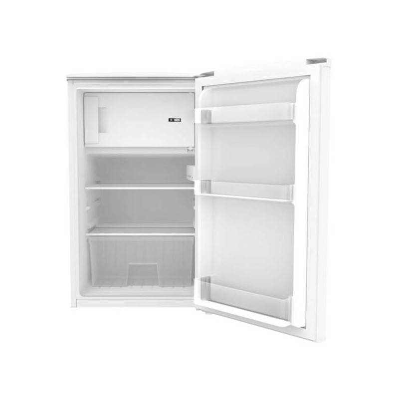 CANDY - Réfrigérateur table top COT1S45EW