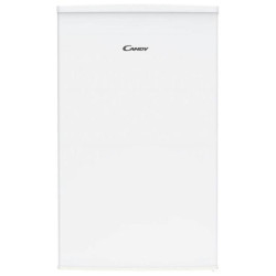 CANDY - Réfrigérateur table top COT1S45EW