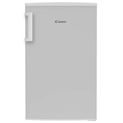 CANDY - Réfrigérateur table top COT1S45ESH
