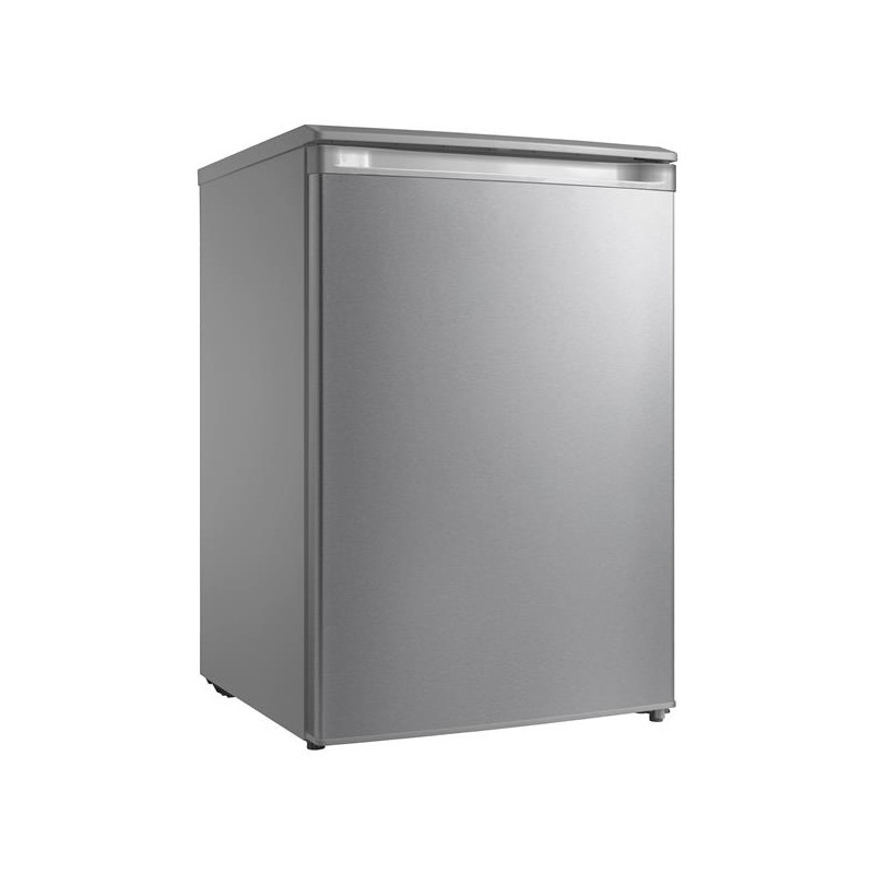 GLEM - Réfrigérateur table top GRT110SI