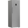 BEKO - Réfrigérateur 1 porte B3RMLNE444HXB