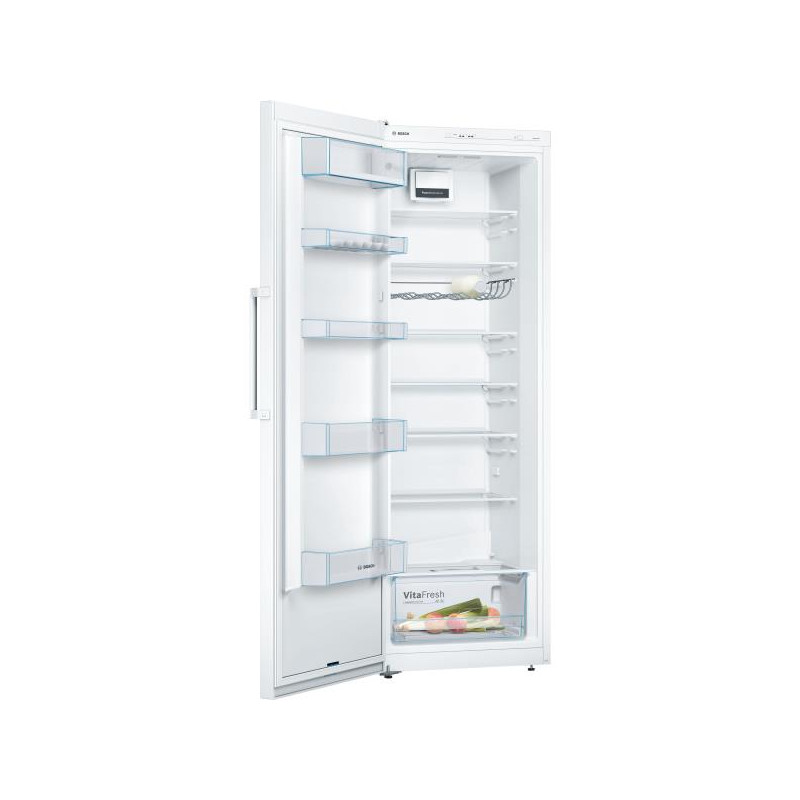 BOSCH - Réfrigérateur 1 porte  KSV33VWEP