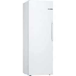BOSCH - Réfrigérateur 1 porte  KSV33VWEP