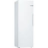 BOSCH - Réfrigérateur 1 porte  KSV33VWEP