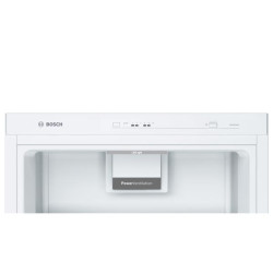 BOSCH - Réfrigérateur 1 porte  KSV33VWEP