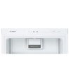 BOSCH - Réfrigérateur 1 porte  KSV33VWEP
