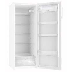 BRANDT - Réfrigérateur 1 porte  BFL4250EW